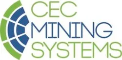 CEC Mining Systems