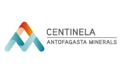Minera Centinela