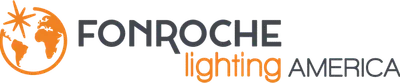 Fonroche Lighting America