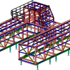 Ingeniería Estructural