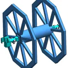 Ingeniería Mecánica