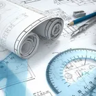 Ingeniería