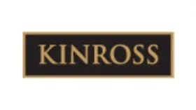 Kinross