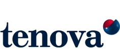 Tenova