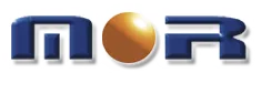 MOR