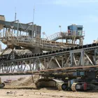 Puentes Apiladores