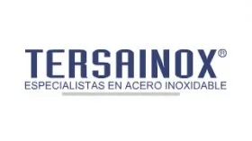 Tersainox